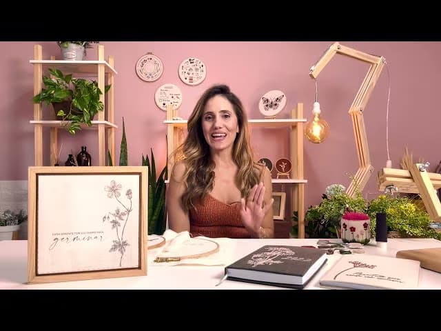 Aula Introdução - Pita Mello