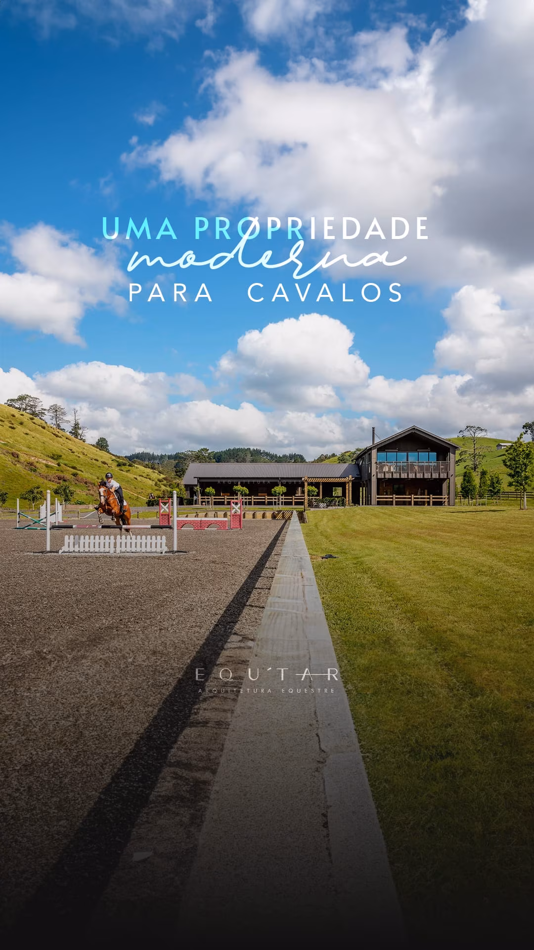 Reels - Tatiane Tonett