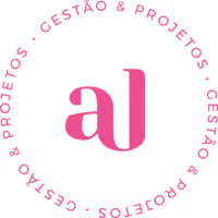 logo-ana-laura