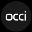 logo-occi