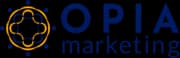 logo-opia-marketing